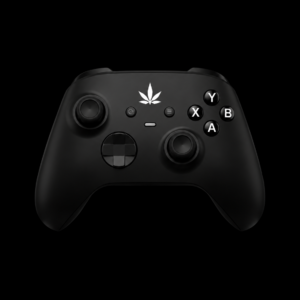 Canapuff Indica Controller