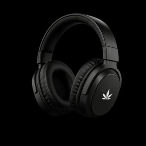Canapuff T8HC Headset (without Mic)