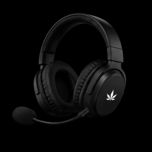 Canapuff T8HC Headset