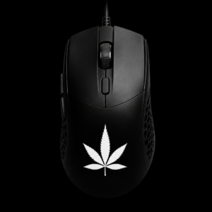 Canapuff 9H-HHC Mouse
