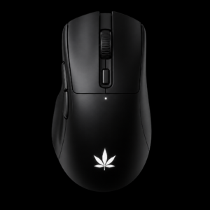 Canapuff 9H-HHC Mouse Pro