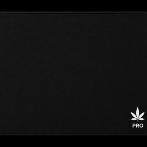 Canapuff THCv Mousepad