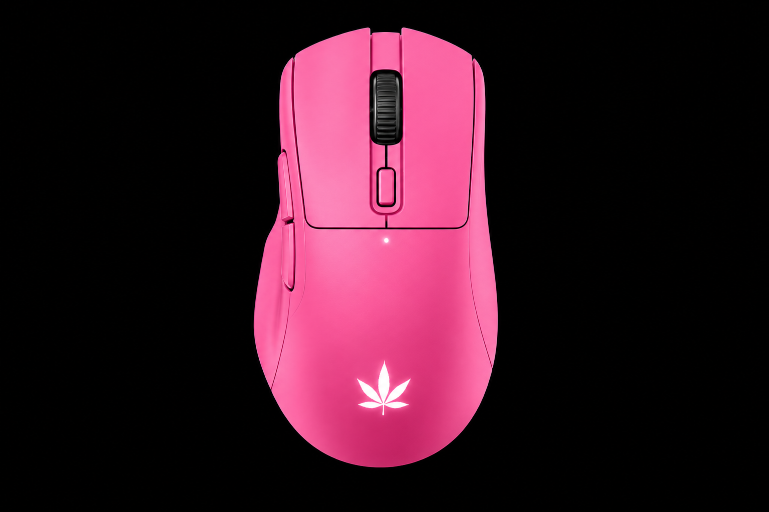 Canapuff 9H-HHC Mouse Pro - Image 3