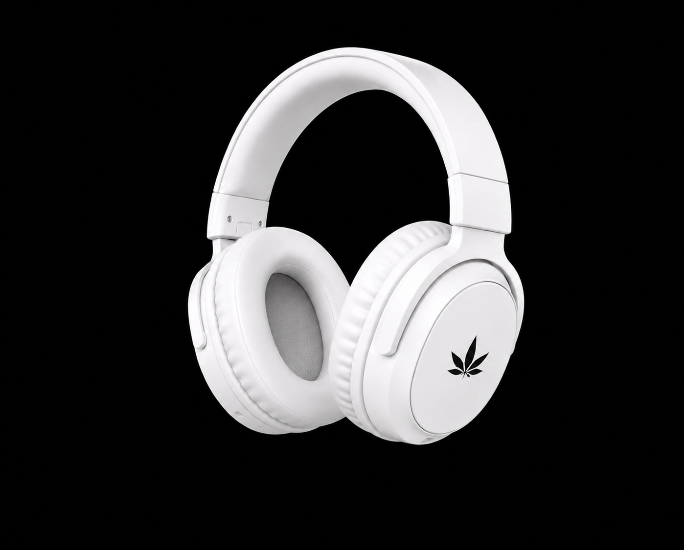 Canapuff T8HC Headset (without Mic)