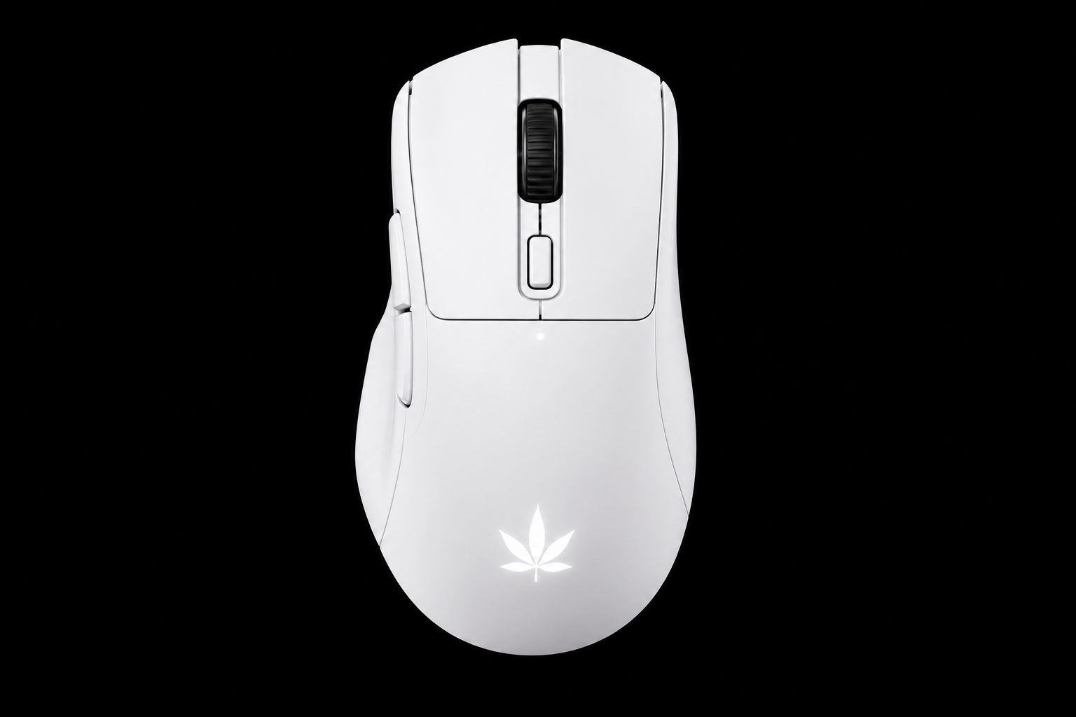 Canapuff 9H-HHC Mouse Pro
